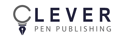Brand:
